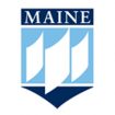 UMaine Crest